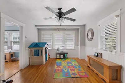 22 Oneida, Worcester, MA 01606 - Photo 7