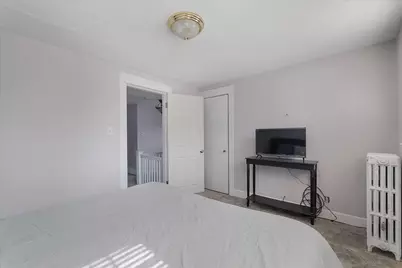 22 Oneida, Worcester, MA 01606 - Photo 17