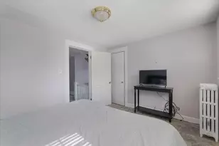 22 Oneida, Worcester, MA 01606 - Photo 17