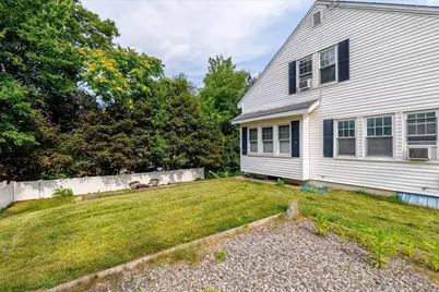 22 Oneida, Worcester, MA 01606 - Photo 25
