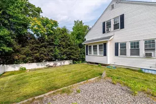 22 Oneida, Worcester, MA 01606 - Photo 25