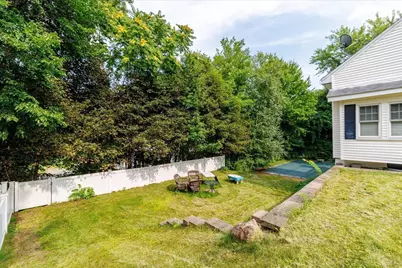 22 Oneida, Worcester, MA 01606 - Photo 23