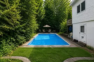 22 Oneida, Worcester, MA 01606 - Photo 27