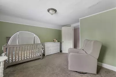22 Oneida, Worcester, MA 01606 - Photo 19