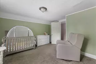 22 Oneida, Worcester, MA 01606 - Photo 19