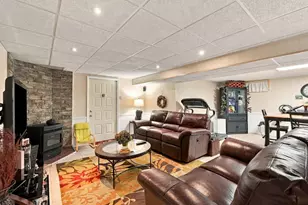 155 Friendship St, Fall River, MA 02724 - Photo 31
