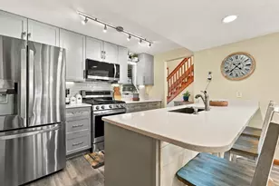 155 Friendship St, Fall River, MA 02724 - Photo 11
