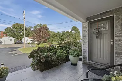 155 Friendship St, Fall River, MA 02724 - Photo 5