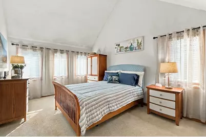 155 Friendship St, Fall River, MA 02724 - Photo 25