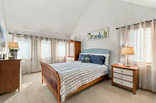155 Friendship St, Fall River, MA 02724 - Photo 25