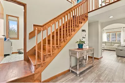 155 Friendship St, Fall River, MA 02724 - Photo 7