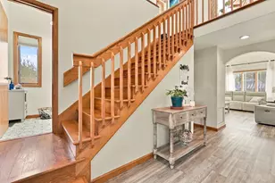 155 Friendship St, Fall River, MA 02724 - Photo 7