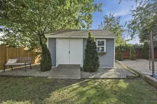 155 Friendship St, Fall River, MA 02724 - Photo 39