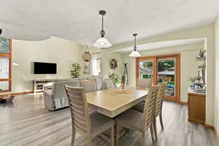 155 Friendship St, Fall River, MA 02724 - Photo 13