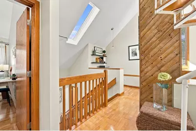 155 Friendship St, Fall River, MA 02724 - Photo 19