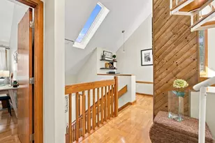 155 Friendship St, Fall River, MA 02724 - Photo 19