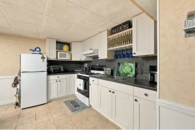 155 Friendship St, Fall River, MA 02724 - Photo 29
