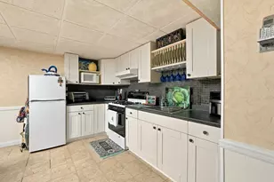155 Friendship St, Fall River, MA 02724 - Photo 29