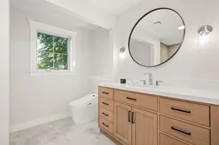 20 Wheeler Ln, Natick, MA 01760 - Photo 27