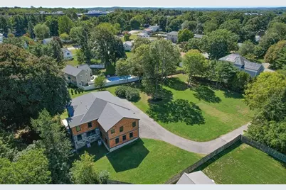 20 Wheeler Ln, Natick, MA 01760 - Photo 3