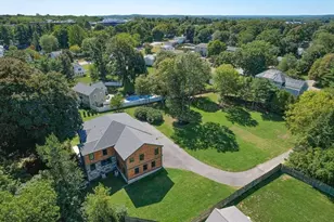 20 Wheeler Ln, Natick, MA 01760 - Photo 3