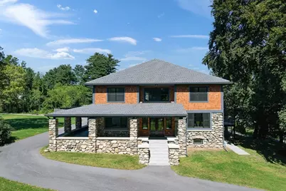 20 Wheeler Ln, Natick, MA 01760 - Photo 5