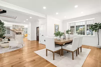 20 Wheeler Ln, Natick, MA 01760 - Photo 9