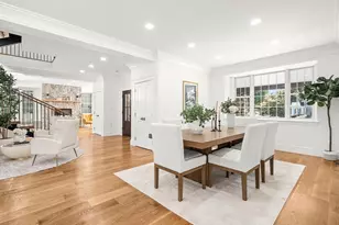 20 Wheeler Ln, Natick, MA 01760 - Photo 9