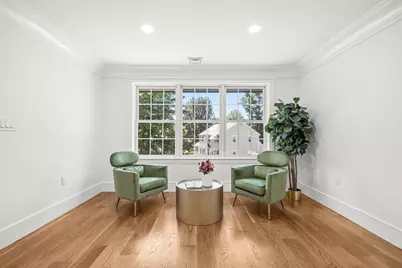 20 Wheeler Ln, Natick, MA 01760 - Photo 19