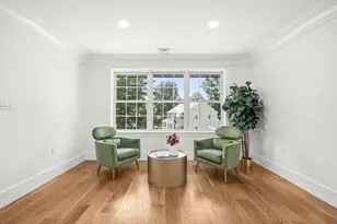 20 Wheeler Ln, Natick, MA 01760 - Photo 19