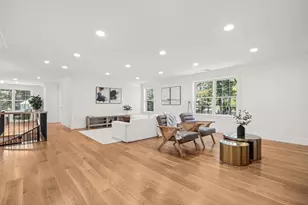 20 Wheeler Ln, Natick, MA 01760 - Photo 17