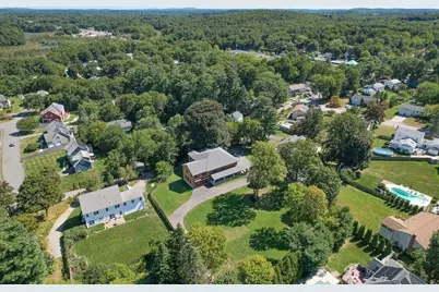 20 Wheeler Ln, Natick, MA 01760 - Photo 35