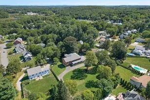20 Wheeler Ln, Natick, MA 01760 - Photo 35