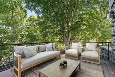 20 Wheeler Ln, Natick, MA 01760 - Photo 15
