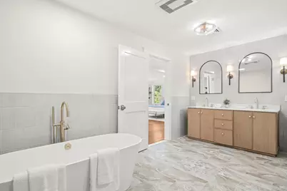 20 Wheeler Ln, Natick, MA 01760 - Photo 25