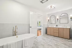 20 Wheeler Ln, Natick, MA 01760 - Photo 25