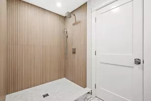20 Wheeler Ln, Natick, MA 01760 - Photo 23