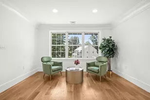 20 Wheeler Ln, Natick, MA 01760 - Photo 15
