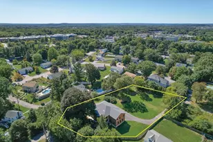 20 Wheeler Ln, Natick, MA 01760 - Photo 29