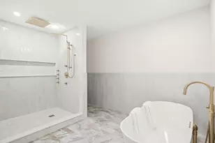 20 Wheeler Ln, Natick, MA 01760 - Photo 21