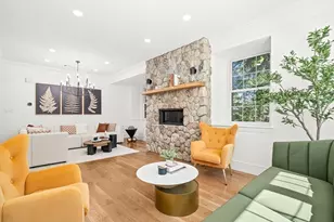 20 Wheeler Ln, Natick, MA 01760 - Photo 13