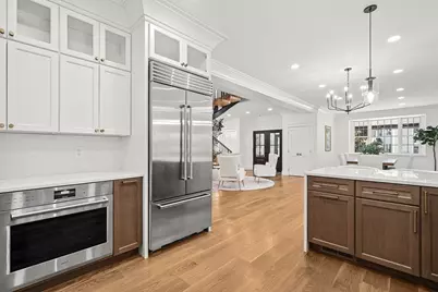 20 Wheeler Ln, Natick, MA 01760 - Photo 11