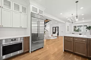20 Wheeler Ln, Natick, MA 01760 - Photo 11