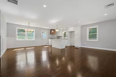 7 Hamilton St, Framingham, MA 01701 - Photo 7