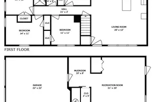 7 Hamilton St, Framingham, MA 01701 - Photo 19