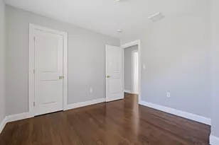 7 Hamilton St, Framingham, MA 01701 - Photo 11