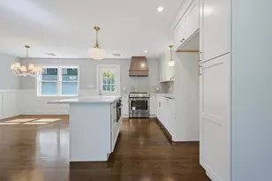 7 Hamilton St, Framingham, MA 01701 - Photo 3