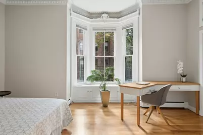 130 Pembroke St #2, Boston, MA 02118 - Photo 15