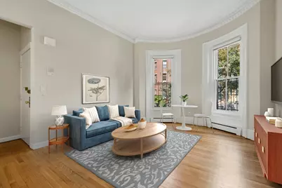 130 Pembroke St #2, Boston, MA 02118 - Photo 19