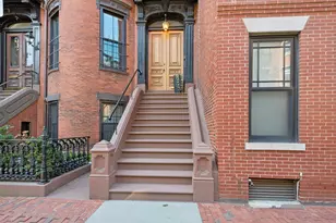 130 Pembroke St, Boston, MA 02118 - Photo 1